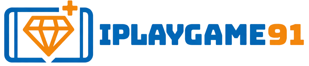 iPlayGame91